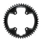 Shimano GRX - Round
