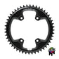 Shimano GRX - Round
