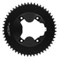 GRX Shimano SpeedRing Round