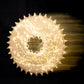 Burn Rate - Speedring