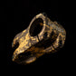 Burn Rate - Enduro Stem