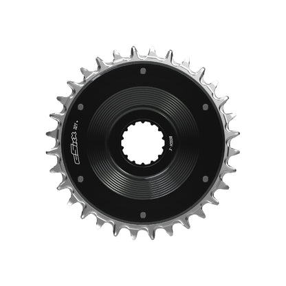 E-Ring - Bosch Gen4