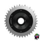 E-Ring - Bosch Gen4