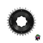 E-Ring - TQ