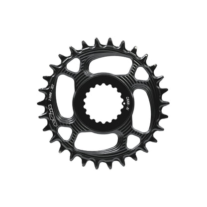 Cannondale - Round