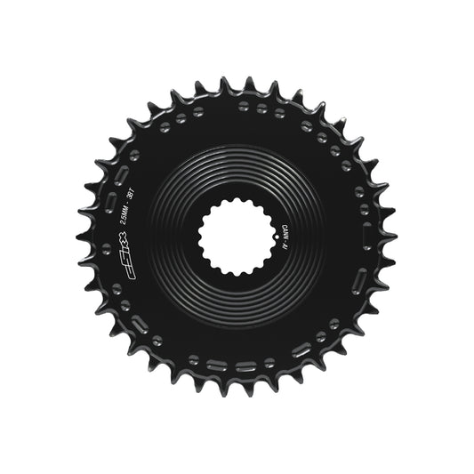Cannondale SPEEDRING - 30t-38t - Round