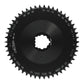 SRAM 3bolt SPEEDRING - 38t-56t - Round - Flattop