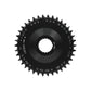 Shimano Direct Mount SPEEDRING - 30t-38t - Round (M9100/8100/7100/6100)