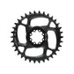 SRAM 8Bolt - 30t-38t - Round