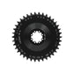 SRAM 8bolt SPEEDRING - 40t-62t - Round