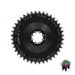 SRAM 8bolt SPEEDRING - 40t-56t - Round