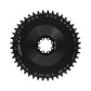 SRAM 8bolt SPEEDRING - 38t-56t - Round - Flattop