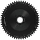 SRAM 8bolt SPEEDRING - 38t-56t - Round - Flattop