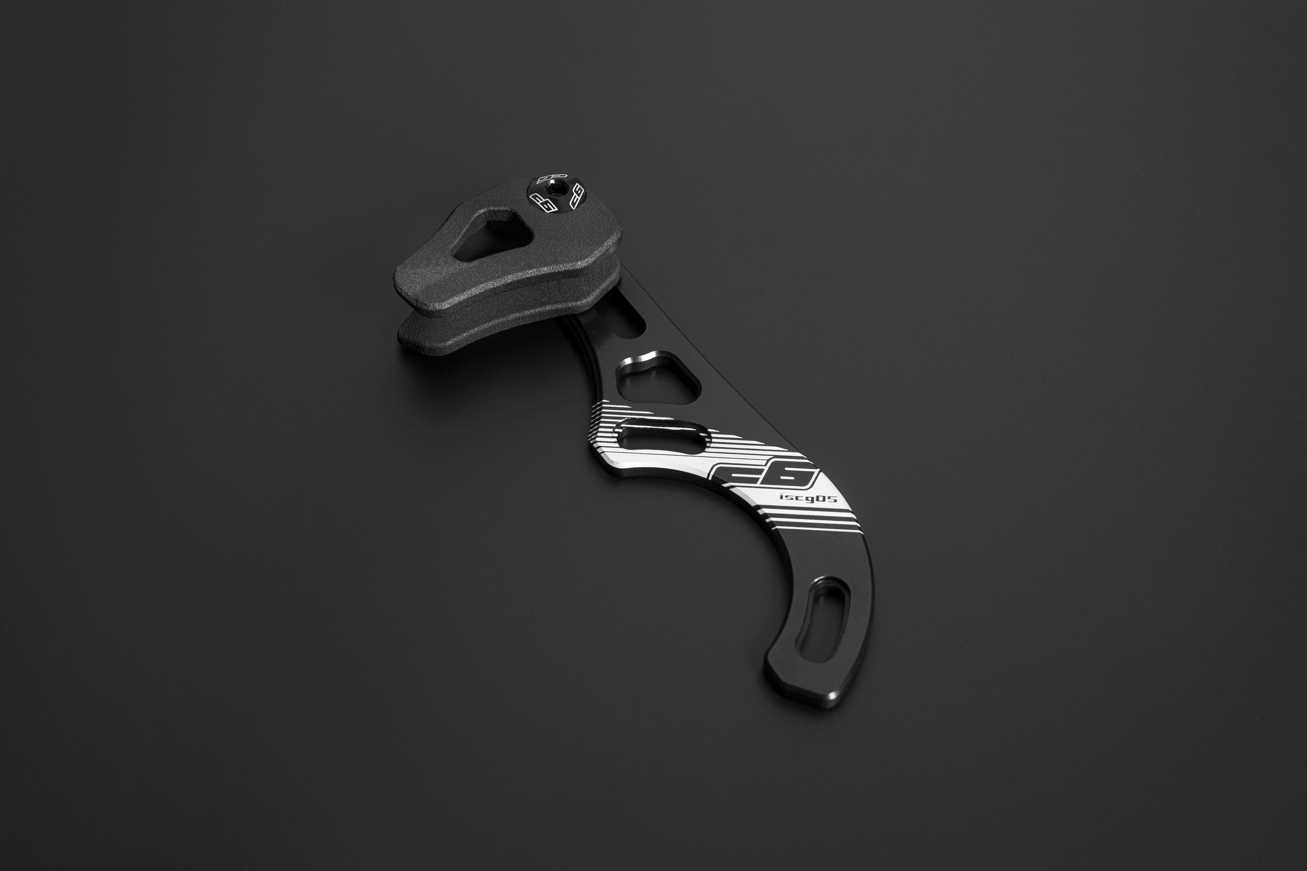 Chainguides – cSixx Components